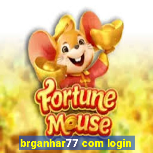 brganhar77 com login